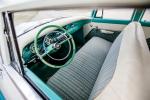 Chrysler Windsor Deluxe Sedan 1955 года